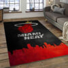 miami heat rug miami heat carpet kitchen rug indoor rug v58 miami heat rug miami heat carpet kitchen rug indoor rug v58