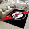 miami heat rug miami heat carpet kitchen rug outdoor rug v32 miami heat rug miami heat carpet kitchen rug outdoor rug v32