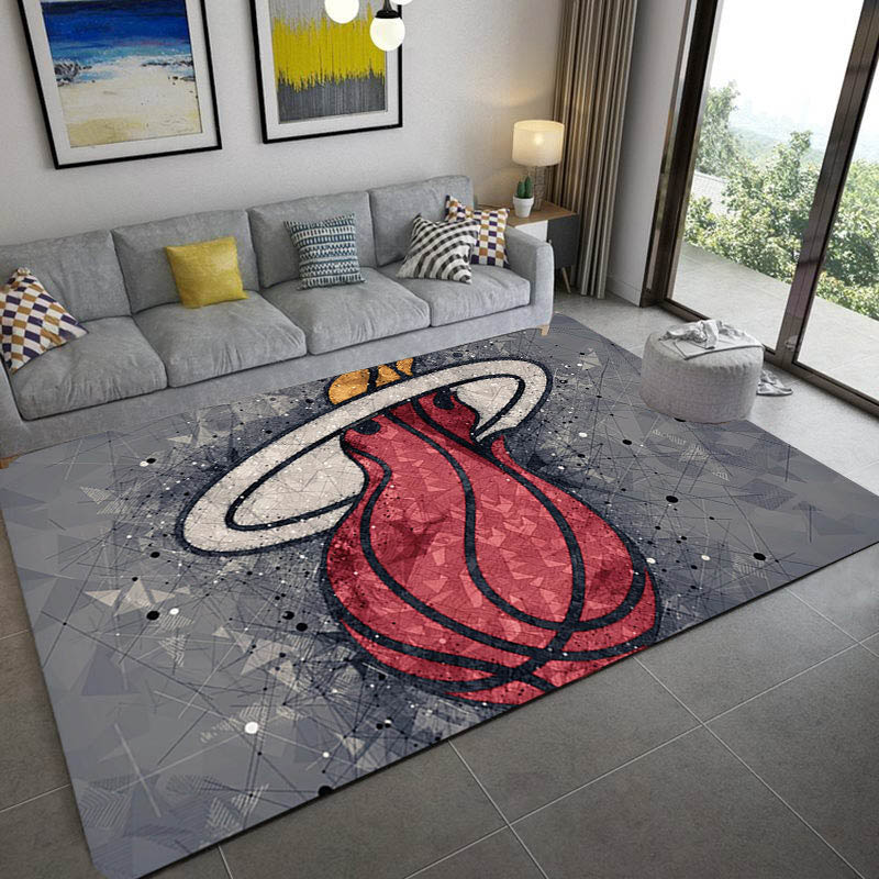 miami-heat-rug-miami-heat-carpet-kitchen-rug-outdoor-rugs-v55 miami heat rug miami heat carpet kitchen rug outdoor rugs v55