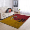 miami heat rug miami heat carpet living room area rug indoor outdoor rugs v2 miami heat rug miami heat carpet living room area rug indoor outdoor rugs v2