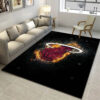 miami heat rug miami heat carpet living room area rug indoor rug v25 miami heat rug miami heat carpet living room area rug indoor rug v25