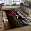 miami heat rug miami heat carpet living room area rug indoor rug v81 miami heat rug miami heat carpet living room area rug indoor rug v81