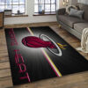 miami heat rug miami heat carpet living room area rug indoor rug v85 miami heat rug miami heat carpet living room area rug indoor rug v85