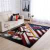 miami heat rug miami heat carpet living room area rug indoor rugs v57 miami heat rug miami heat carpet living room area rug indoor rugs v57