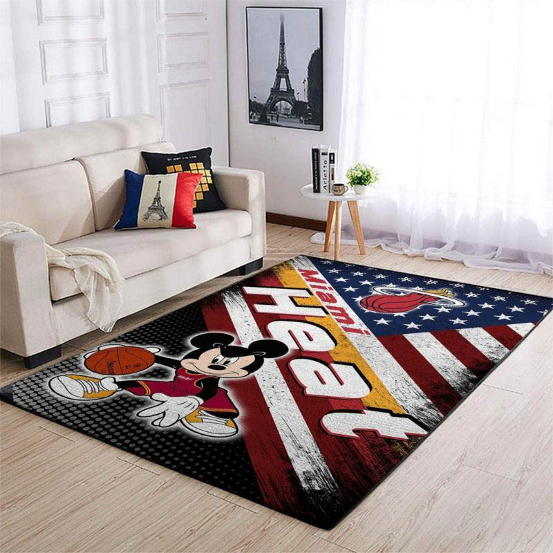 miami-heat-rug-miami-heat-carpet-living-room-area-rug-indoor-rugs-v57 miami heat rug miami heat carpet living room area rug indoor rugs v57