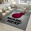 miami heat rug miami heat carpet living room rug indoor outdoor rug v36 miami heat rug miami heat carpet living room rug indoor outdoor rug v36