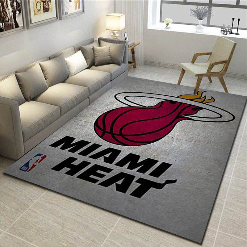 miami-heat-rug-miami-heat-carpet-living-room-rug-indoor-outdoor-rug-v36 miami heat rug miami heat carpet living room rug indoor outdoor rug v36