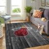 miami heat rug miami heat carpet living room rug outdoor rugs v38 miami heat rug miami heat carpet living room rug outdoor rugs v38