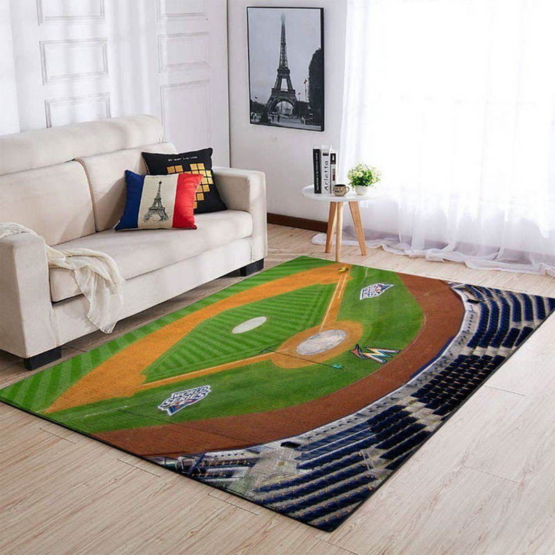 miami-marlins-area-rug-miami-marlins-carpet-bathroom-rug-indoor-outdoor-rugs-v9 miami marlins area rug miami marlins carpet bathroom rug indoor outdoor rugs v9