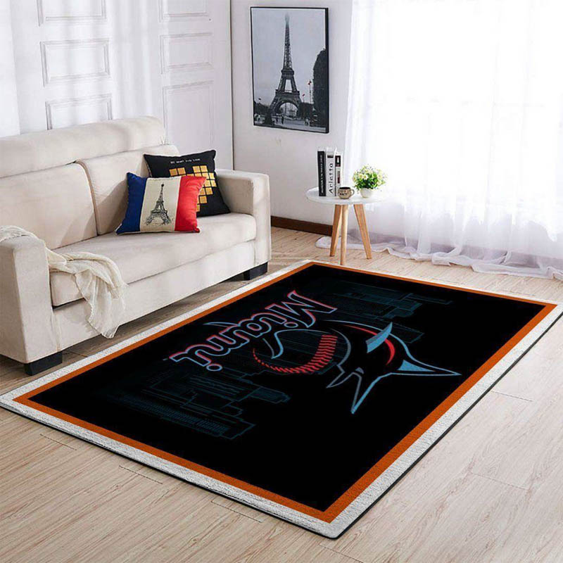 miami-marlins-area-rug-miami-marlins-carpet-bathroom-rug-outdoor-rug-v7 miami marlins area rug miami marlins carpet bathroom rug outdoor rug v7