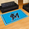 miami marlins area rug miami marlins carpet bedroom area rug indoor rug v1 miami marlins area rug miami marlins carpet bedroom area rug indoor rug v1