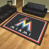 miami marlins area rug miami marlins carpet bedroom rug indoor rug v3 miami marlins area rug miami marlins carpet bedroom rug indoor rug v3