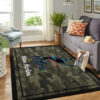 miami marlins area rug miami marlins carpet bedroom rug outdoor rugs v11 miami marlins area rug miami marlins carpet bedroom rug outdoor rugs v11