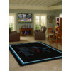 miami marlins area rug miami marlins carpet dining room rug outdoor rug v18 miami marlins area rug miami marlins carpet dining room rug outdoor rug v18