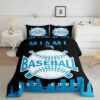 miami marlins bed set quilt set quilt bedroom bedding set v2 miami marlins bed set quilt set quilt bedroom bedding set v2