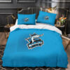 miami marlins bed sets quilt set quilt bedroom bedding set v7 miami marlins bed sets quilt set quilt bedroom bedding set v7