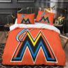 miami marlins bed sets quilt set quilts bedroom bedding sets v6 miami marlins bed sets quilt set quilts bedroom bedding sets v6