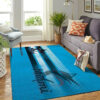 miami marlins rug miami marlins carpet bedroom area rug indoor outdoor rug v4 miami marlins rug miami marlins carpet bedroom area rug indoor outdoor rug v4