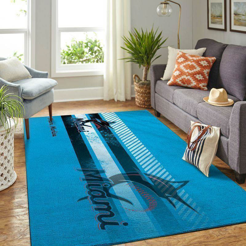 miami-marlins-rug-miami-marlins-carpet-bedroom-area-rug-indoor-outdoor-rug-v4 miami marlins rug miami marlins carpet bedroom area rug indoor outdoor rug v4