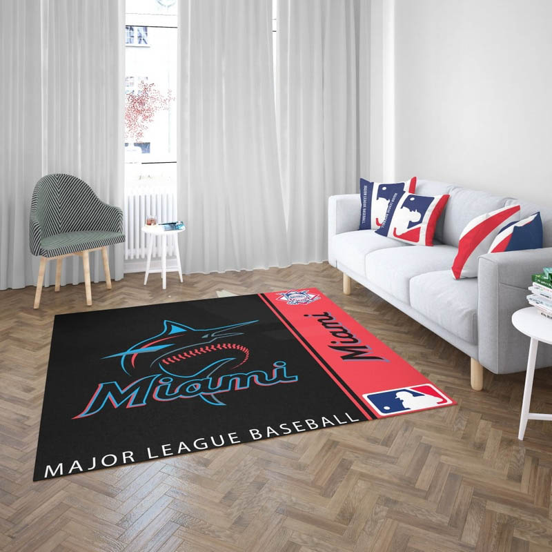 miami-marlins-rug-miami-marlins-carpet-bedroom-rug-indoor-outdoor-rug-v17 miami marlins rug miami marlins carpet bedroom rug indoor outdoor rug v17