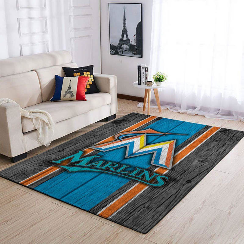 miami-marlins-rug-miami-marlins-carpet-dining-room-rugs-indoor-rug-v10 miami marlins rug miami marlins carpet dining room rugs indoor rug v10