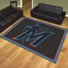 miami marlins rug miami marlins carpet kitchen rug indoor outdoor rugs v2 miami marlins rug miami marlins carpet kitchen rug indoor outdoor rugs v2