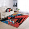 miami marlins rug miami marlins carpet kitchen rug indoor outdoor rugs v6 miami marlins rug miami marlins carpet kitchen rug indoor outdoor rugs v6