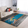 miami marlins rug miami marlins carpet living room area rug indoor rugs v13 miami marlins rug miami marlins carpet living room area rug indoor rugs v13