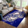 milwaukee brewers area rug milwaukee brewers carpet bedroom area rug indoor rug v23 milwaukee brewers area rug milwaukee brewers carpet bedroom area rug indoor rug v23