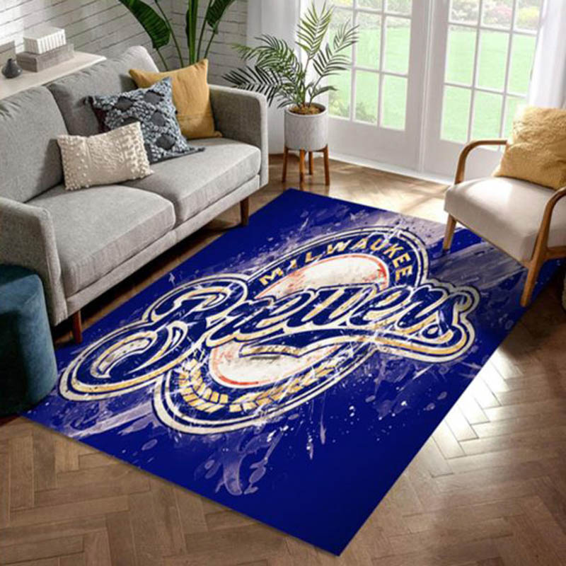 milwaukee-brewers-area-rug-milwaukee-brewers-carpet-bedroom-area-rug-indoor-rug-v23 milwaukee brewers area rug milwaukee brewers carpet bedroom area rug indoor rug v23