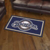milwaukee brewers area rug milwaukee brewers carpet dining room rug outdoor rugs v3 milwaukee brewers area rug milwaukee brewers carpet dining room rug outdoor rugs v3