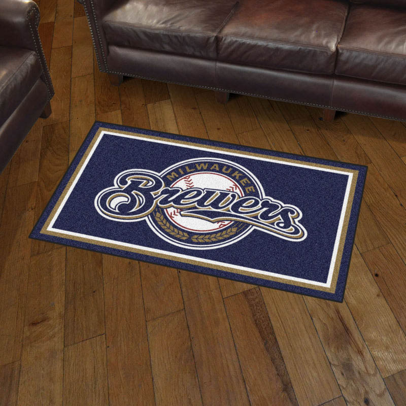 milwaukee-brewers-area-rug-milwaukee-brewers-carpet-dining-room-rug-outdoor-rugs-v3 milwaukee brewers area rug milwaukee brewers carpet dining room rug outdoor rugs v3