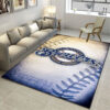 milwaukee brewers area rug milwaukee brewers carpet dining room rugs outdoor rug v12 milwaukee brewers area rug milwaukee brewers carpet dining room rugs outdoor rug v12