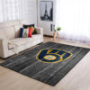 milwaukee brewers area rug milwaukee brewers carpet kitchen rug indoor outdoor rugs v24 milwaukee brewers area rug milwaukee brewers carpet kitchen rug indoor outdoor rugs v24