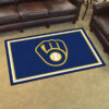 milwaukee brewers area rug milwaukee brewers carpet living room area rug indoor rugs v1 milwaukee brewers area rug milwaukee brewers carpet living room area rug indoor rugs v1