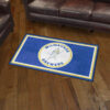 milwaukee brewers area rug milwaukee brewers carpet living room rug indoor rug v27 milwaukee brewers area rug milwaukee brewers carpet living room rug indoor rug v27