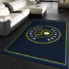 milwaukee brewers rug milwaukee brewers carpet bathroom rug indoor outdoor rug v17 milwaukee brewers rug milwaukee brewers carpet bathroom rug indoor outdoor rug v17