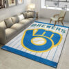 milwaukee brewers rug milwaukee brewers carpet bedroom area rug indoor outdoor rugs v10 milwaukee brewers rug milwaukee brewers carpet bedroom area rug indoor outdoor rugs v10