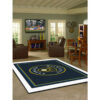 milwaukee brewers rug milwaukee brewers carpet bedroom area rug indoor rugs v29 milwaukee brewers rug milwaukee brewers carpet bedroom area rug indoor rugs v29
