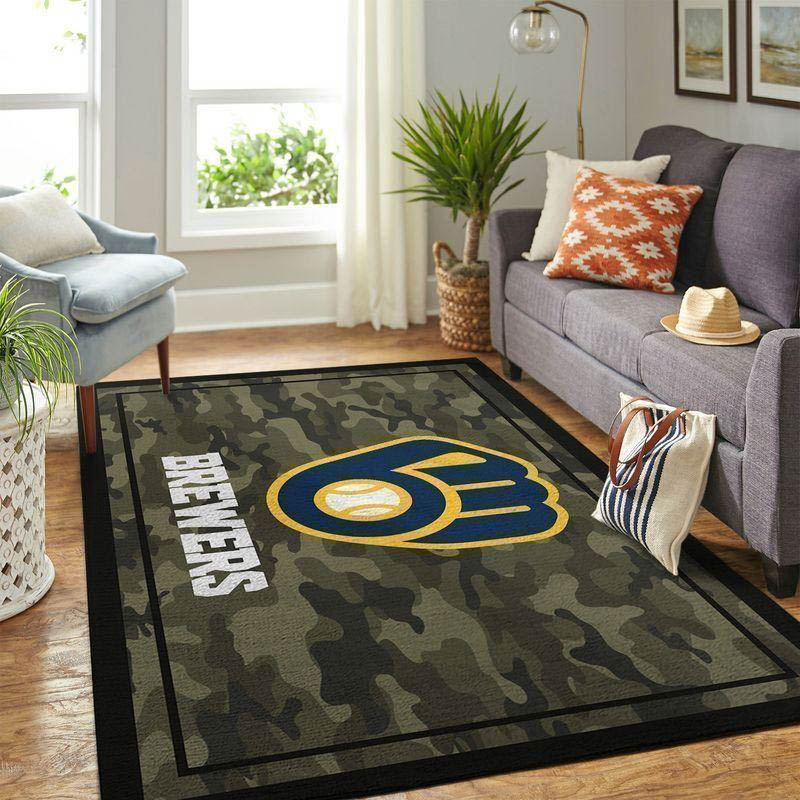 milwaukee-brewers-rug-milwaukee-brewers-carpet-bedroom-rug-indoor-rug-v14 milwaukee brewers rug milwaukee brewers carpet bedroom rug indoor rug v14