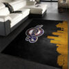 milwaukee brewers rug milwaukee brewers carpet bedroom rug indoor rugs v8 milwaukee brewers rug milwaukee brewers carpet bedroom rug indoor rugs v8