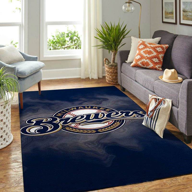 milwaukee-brewers-rug-milwaukee-brewers-carpet-dining-room-rug-indoor-outdoor-rug-v21 milwaukee brewers rug milwaukee brewers carpet dining room rug indoor outdoor rug v21