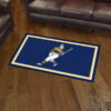 milwaukee brewers rug milwaukee brewers carpet dining room rugs outdoor rugs v28 milwaukee brewers rug milwaukee brewers carpet dining room rugs outdoor rugs v28