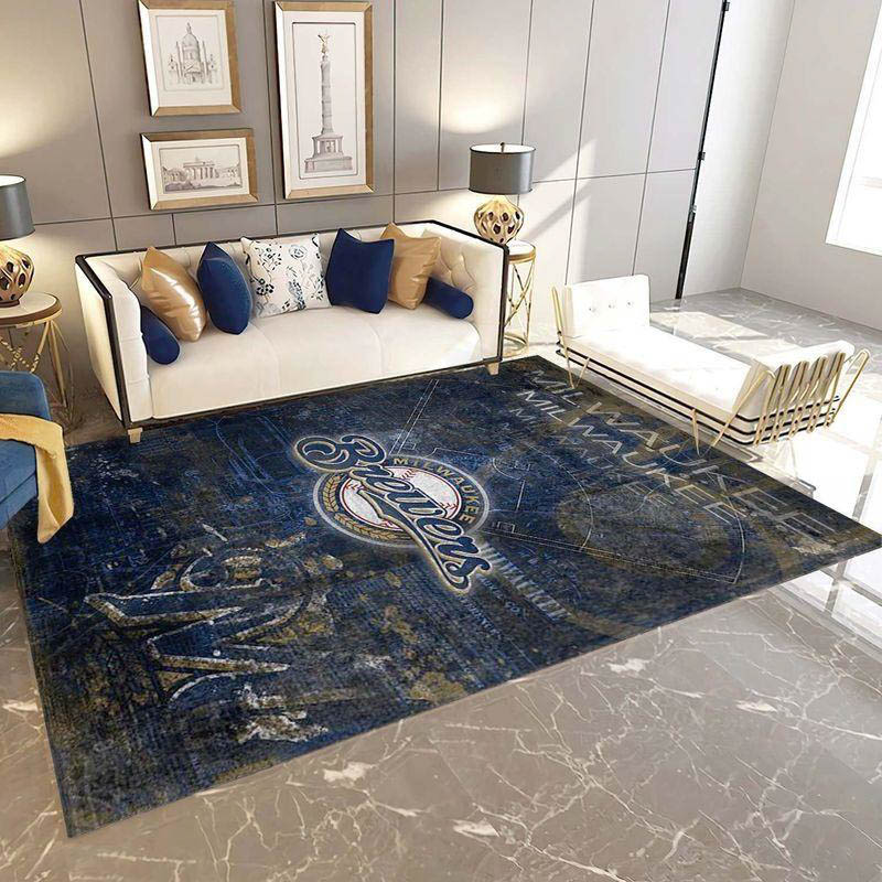 milwaukee-brewers-rug-milwaukee-brewers-carpet-kitchen-rug-outdoor-rug-v11 milwaukee brewers rug milwaukee brewers carpet kitchen rug outdoor rug v11