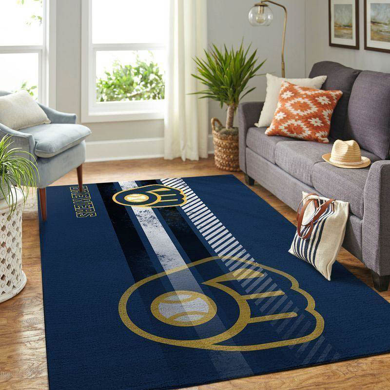 milwaukee-brewers-rug-milwaukee-brewers-carpet-living-room-area-rug-indoor-outdoor-rug-v4 milwaukee brewers rug milwaukee brewers carpet living room area rug indoor outdoor rug v4