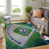 milwaukee brewers rug milwaukee brewers carpet living room rug indoor outdoor rug v16 milwaukee brewers rug milwaukee brewers carpet living room rug indoor outdoor rug v16