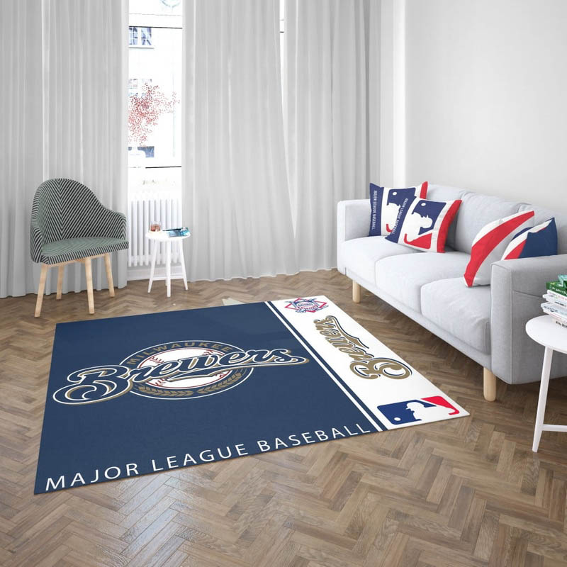 milwaukee-brewers-rug-milwaukee-brewers-carpet-living-room-rug-outdoor-rug-v25 milwaukee brewers rug milwaukee brewers carpet living room rug outdoor rug v25