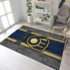 milwaukee brewers rug milwaukee brewers carpet living room rug outdoor rugs v9 milwaukee brewers rug milwaukee brewers carpet living room rug outdoor rugs v9