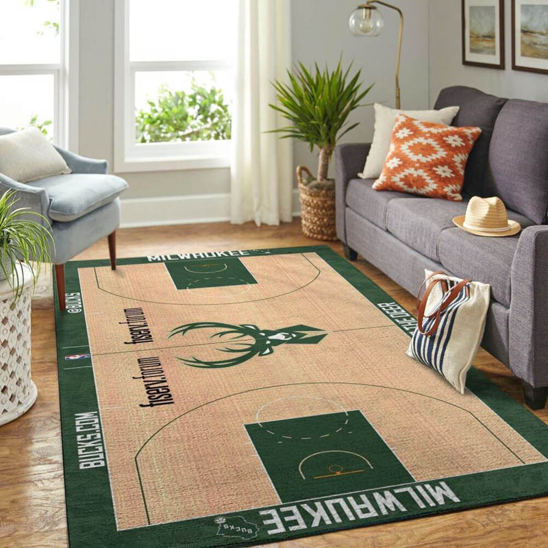 milwaukee-bucks-area-rug-milwaukee-bucks-carpet-bathroom-rug-indoor-outdoor-rug-v13 milwaukee bucks area rug milwaukee bucks carpet bathroom rug indoor outdoor rug v13
