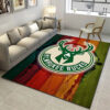 milwaukee bucks area rug milwaukee bucks carpet bathroom rug indoor outdoor rug v24 milwaukee bucks area rug milwaukee bucks carpet bathroom rug indoor outdoor rug v24
